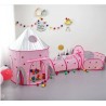 Carpa Infantil con Túnel 247-307