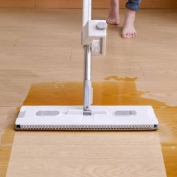 Trapeador con Balde Plegable 17120-258