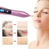 Pluma de Plasma Láser para Eliminar Liunares y Pecas 17120-57