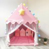 Carpa Infantil Casita 247-314