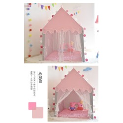 Carpa Infantil Casita 247-314