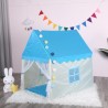 Carpa Infantil Casita 247-314