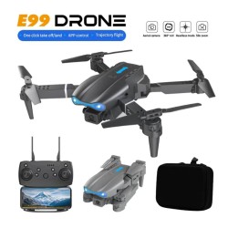 DRON E99 PRO 1457