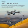 DRON E99 PRO 1457