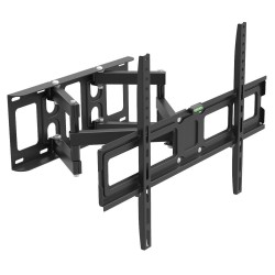 Soporte para TV de 40 a 80 Pulgadas Reforzado CP502