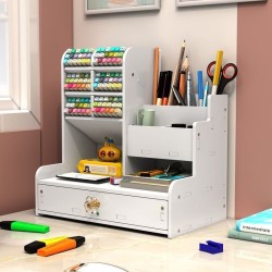 Organizador Multiusos LD-993