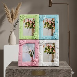 Portaretrato osito 792