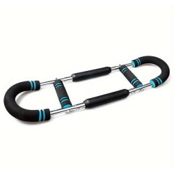 Máquina de Entrenamiento de Brazo 1965