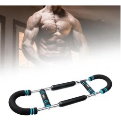 Máquina de Entrenamiento de Brazo 1965