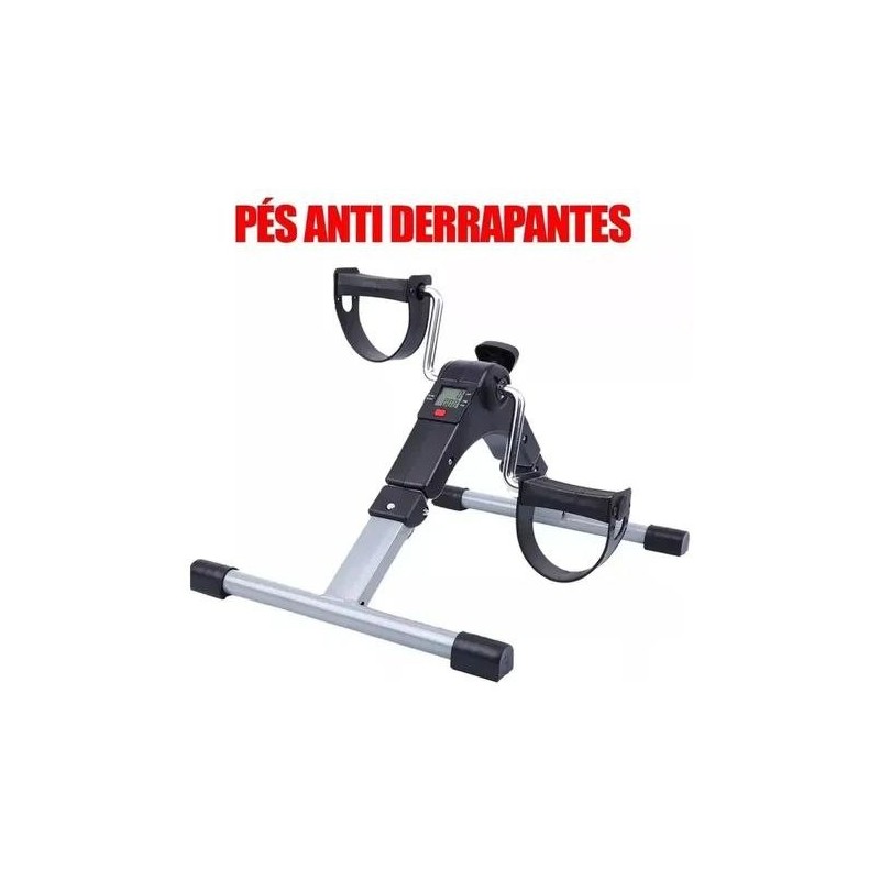 Pedal de Rehabilitación Ejercicio 1820