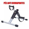 Pedal de Rehabilitación Ejercicio 1820