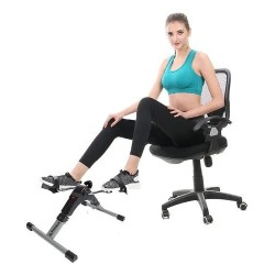 Pedal de Rehabilitación Ejercicio 1820