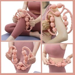 Masajeador Manual 1974