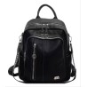 Bolso Mochila de Cuerina 919