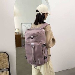 Bolso Viajero 70775