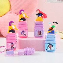 Borrador de Rodillo Kpop LD-1057