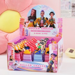 Borrador de Rodillo Kpop LD-1057