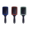 Cepillo negro para cabello 1150