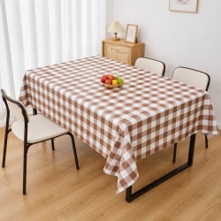 Mantel de Mesa 137 X 183cm 971