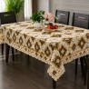 Mantel para mesa de tela 137 x 180cm 965