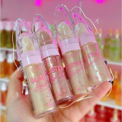 HIGHLIGHTER GLISTEN ILUMINADOR USHAS  ES4169-2