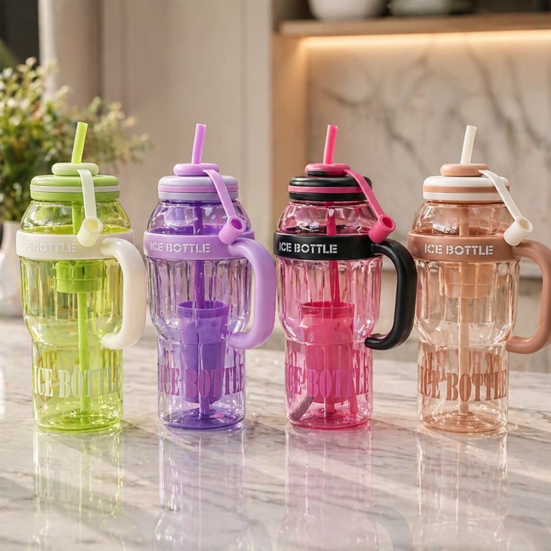 Tomatodo 1 litro 966