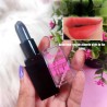 LABIAL MÁGICO KARITE  36327-47