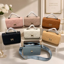 Cartera WQ-19