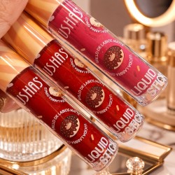 LIP GLOSS USHAS UC076A