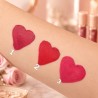 LIP GLOSS USHAS UC076A