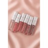 Lipgloss Ambition Hyaluron Dupe de Loreal - Victoria Spirit 6097