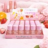 Lipgloss Aplicador Grueso 4239 - LG3632