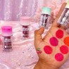 Tinta de Labios Kiss 3293 - HL6026