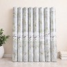 Papel Tapiz 1.2x3mt 5371