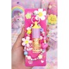 Lipgloss con LLavero 4472