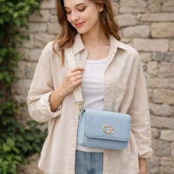 Cartera WQ-21
