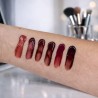 LIPGLOSS HIDRATANTE DUPE NYX 71774-03 - KISS BEAUTY