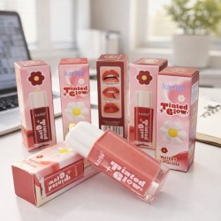 TINTA DE LABIOS 71422-47B KARITÉ