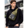 Bolso de Hombro XX-1120