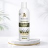 Shampoo anti caída extreme 500 ml