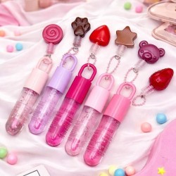 Lipgloss Doble 4189 - GZ8010778