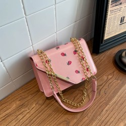 Cartera con Diseños Varios SS-2801