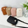 Bolso Portacelular 1217