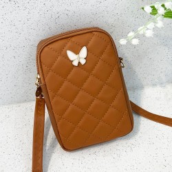 Bolso Portacelular 1217