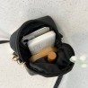 Bolso Portacelular 1217