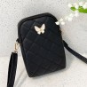 Bolso Portacelular 1217