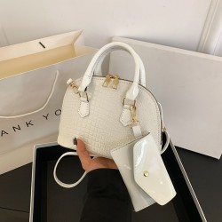 Cartera SS-260