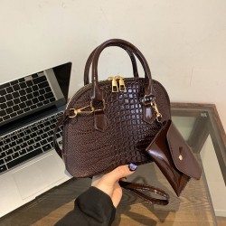 Cartera SS-260