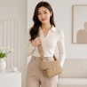Bolso Crossbody 2402
