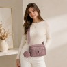 Bolso Crossbody 2403